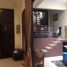 5 Bedroom Villa for sale in Pamulang, Banten, Pamulang