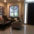 5 Bedroom Villa for sale in Pamulang, Banten, Pamulang