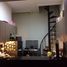 5 Bedroom Villa for sale in Pamulang, Banten, Pamulang