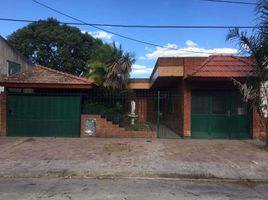 3 Bedroom House for sale in Moron, Buenos Aires, Moron