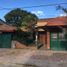 3 Bedroom House for sale in Moron, Buenos Aires, Moron