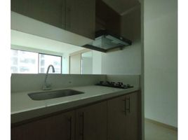 1 Habitación Apartamento en venta en Colombia, Medellín, Antioquia, Colombia