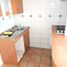 2 Habitación Apartamento en venta en Cordillera, Santiago, Puente Alto, Cordillera