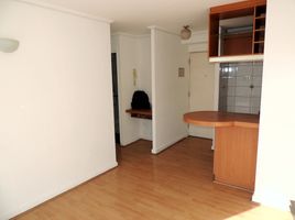2 Habitación Apartamento en venta en Cordillera, Santiago, Puente Alto, Cordillera