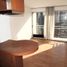 2 Habitación Apartamento en venta en Cordillera, Santiago, Puente Alto, Cordillera