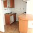 2 Habitación Apartamento en venta en Cordillera, Santiago, Puente Alto, Cordillera