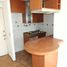 2 Habitación Apartamento en venta en Cordillera, Santiago, Puente Alto, Cordillera