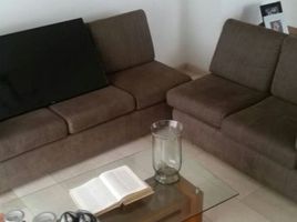 4 Habitación Casa en venta en Villa Del Rosario, Norte De Santander, Villa Del Rosario