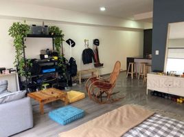 Appartement 2 chambre à vendre à Tultitlan, Mexico, Tultitlan, Mexico