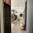 Appartement 2 chambre à vendre à Tultitlan, Mexico, Tultitlan, Mexico