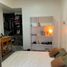 Appartement 2 chambre à vendre à Tultitlan, Mexico, Tultitlan, Mexico