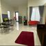 2 Schlafzimmer Villa zu verkaufen in Seyegan, Yogyakarta, Seyegan