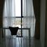 3 Habitación Apartamento en alquiler en Thao Dien, Ho Chi Minh City, Thao Dien
