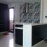 3 Habitación Apartamento en alquiler en Thao Dien, Ho Chi Minh City, Thao Dien
