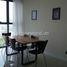 3 Habitación Apartamento en alquiler en Thao Dien, Ho Chi Minh City, Thao Dien