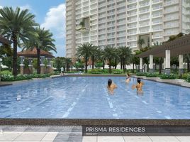 2 Bedroom Condo for sale at prisma residences dmci , Pasig City