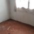 Studio Haus zu verkaufen in Apostoles, Misiones, Apostoles