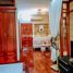 4 Bedroom House for sale in Thao Dien, Ho Chi Minh City, Thao Dien