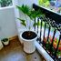4 Bedroom House for sale in Thao Dien, Ho Chi Minh City, Thao Dien