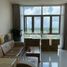 3 Habitación Departamento en alquiler en An Phu, Ho Chi Minh City, An Phu, District 2, Ho Chi Minh City, Vietnam
