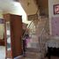 6 Bedroom House for sale in Cilincing, Jakarta Utara, Cilincing