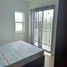 1 Habitación Departamento en alquiler en Cebu City, Central Visayas, Cebu City, Cebu