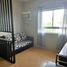 1 Habitación Departamento en alquiler en Cebu City, Central Visayas, Cebu City, Cebu