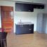 1 Habitación Departamento en alquiler en Cebu City, Central Visayas, Cebu City, Cebu