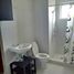1 Habitación Departamento en alquiler en Cebu City, Central Visayas, Cebu City, Cebu