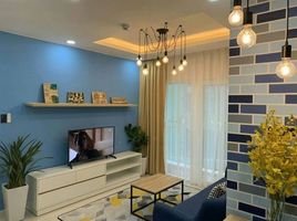 2 chambre Condominium for rent in Nai Hien Dong, Son Tra, Nai Hien Dong