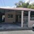 2 Schlafzimmer Villa zu verkaufen in Panama City, Panama, Tocumen, Panama City, Panama, Panama