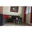 2 Schlafzimmer Villa zu verkaufen in Panama City, Panama, Tocumen, Panama City, Panama, Panama