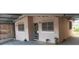 2 Habitación Casa en venta en Panamá, Tocumen, Ciudad de Panamá, Panamá