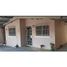 2 Schlafzimmer Villa zu verkaufen in Panama City, Panama, Tocumen, Panama City, Panama, Panama