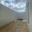 Maison 3 chambre à vendre à Merida, Yucatan, Merida