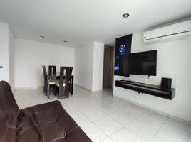 3 Habitación Departamento en venta en Norte De Santander, San Jose De Cucuta, Norte De Santander