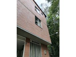 3 Habitación Villa en venta en Parque de los Pies Descalzos, Medellín, Medellín