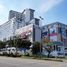 205 Sqft Office for rent in Dengkil, Sepang, Dengkil