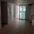 150 m² Office for rent in Naucalpan De Juarez, Mexico, Naucalpan De Juarez