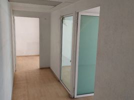 150 m² Office for rent in Naucalpan De Juarez, Mexico, Naucalpan De Juarez