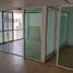 150 m² Office for rent in Naucalpan De Juarez, Mexico, Naucalpan De Juarez