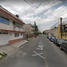 2 Habitación Villa en venta en Venustiano Carranza, Ciudad de México, Venustiano Carranza