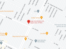 2 Habitación Villa en venta en Venustiano Carranza, Ciudad de México, Venustiano Carranza