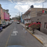 2 Habitación Villa en venta en Venustiano Carranza, Ciudad de México, Venustiano Carranza