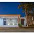 Maison 3 chambre à vendre à Merida, Yucatan, Merida, Yucatan