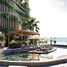 3 Habitación Departamento en venta en Cozumel, Quintana Roo, Cozumel, Quintana Roo