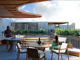 3 Habitación Departamento en venta en Cozumel, Quintana Roo, Cozumel, Quintana Roo