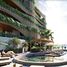 3 Habitación Departamento en venta en Cozumel, Quintana Roo, Cozumel, Quintana Roo