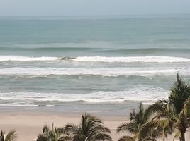 3 Schlafzimmer Appartement zu verkaufen in Acapulco, Guerrero, Acapulco, Guerrero