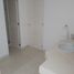 3 Schlafzimmer Appartement zu verkaufen in Acapulco, Guerrero, Acapulco, Guerrero